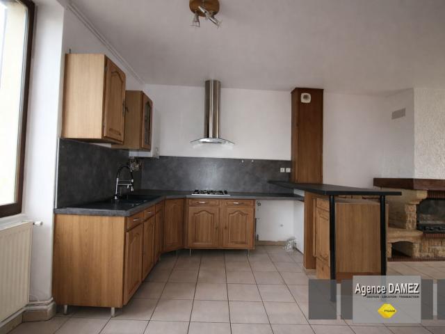 Appartement location à Étampes, Dourdan