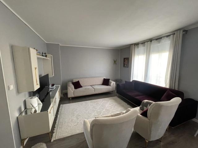 Appartement vente à Rouen, Le Petit-quevilly