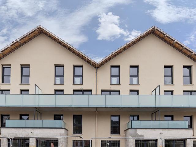 Appartement location à Rouen, Maromme