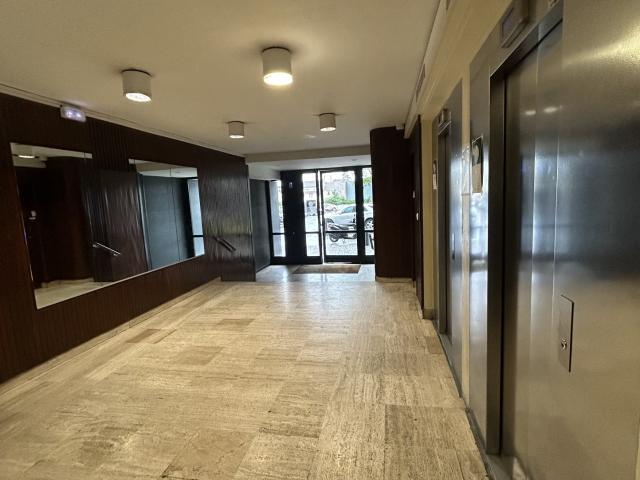 Appartement vente à Saint-Denis, Epinay-sur-seine