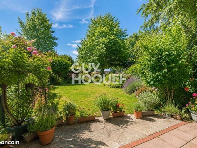 Appartement vente à Nogent-sur-Marne, Champigny-sur-marne