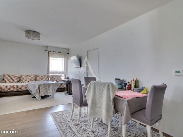 Appartement vente à Saint-Denis, Saint-denis
