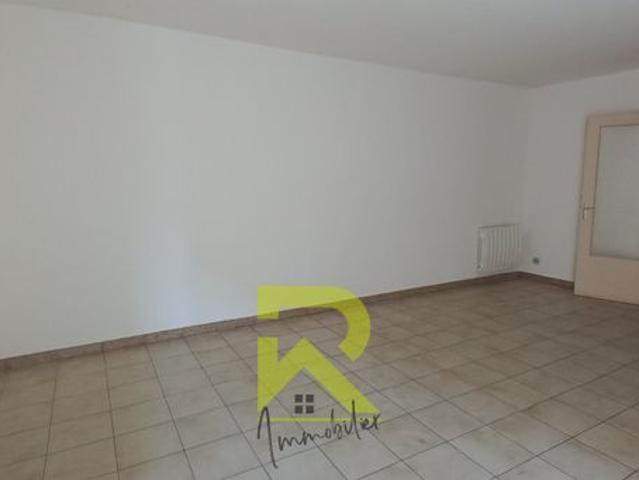 Appartement vente à Béziers, Villeneuve-lès-béziers