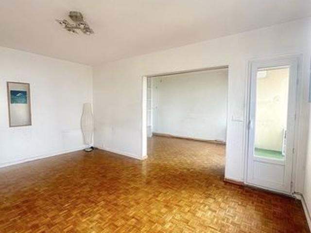 Appartement vente à L'Haÿ-les-Roses, Vitry-sur-seine