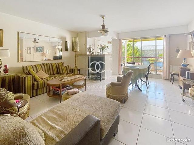 Appartement vente à Vannes, Bretagne