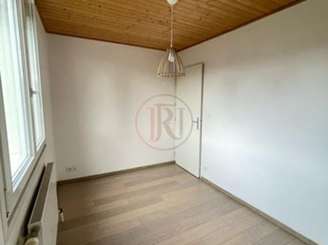 Appartement vente à Montfaucon, Aisne