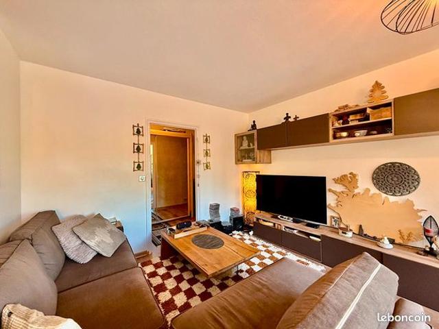 Appartement vente à Montreuil-sur-Mer, Rumilly