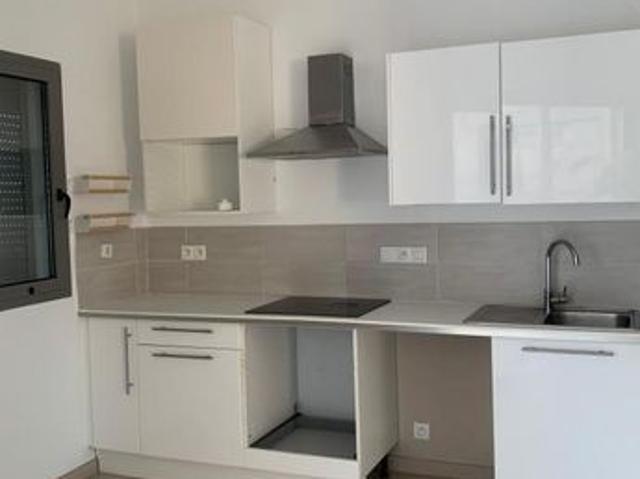 Appartement vente à Avignon, Vaucluse