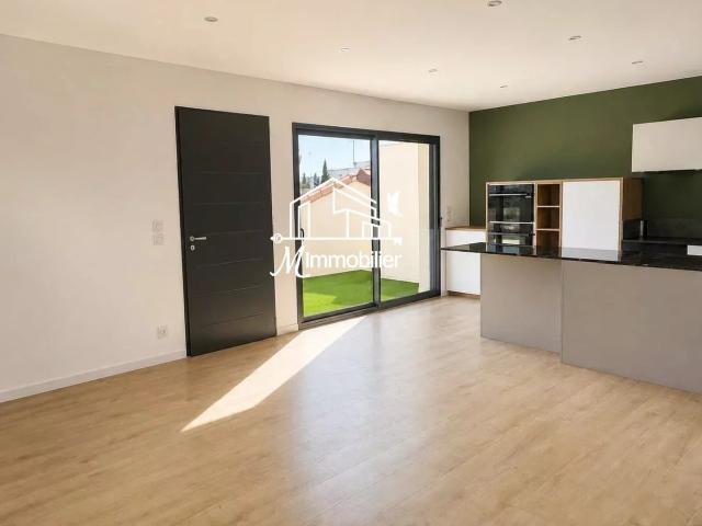 Maison location à Narbonne