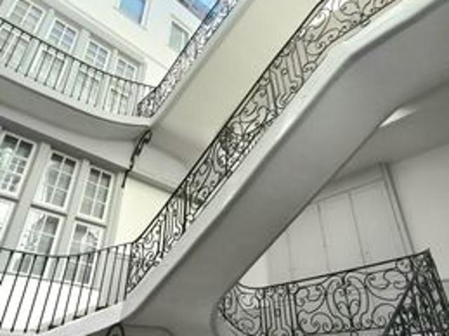Appartement vente à Bayonne