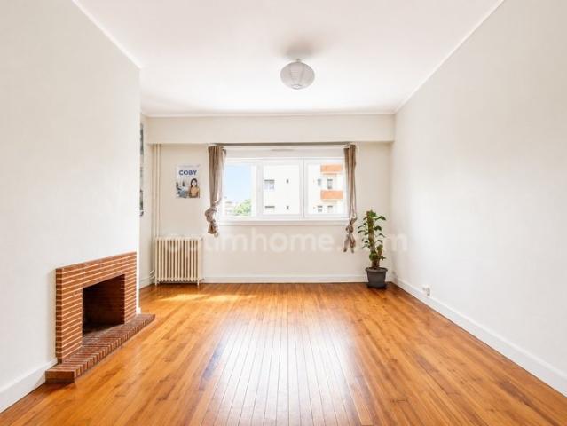 Appartement vente à Toulouse