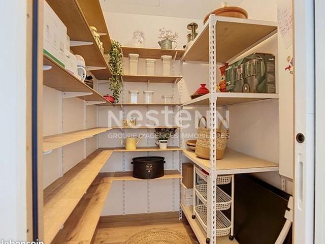 Appartement vente à Cholet, Maine-et-Loire