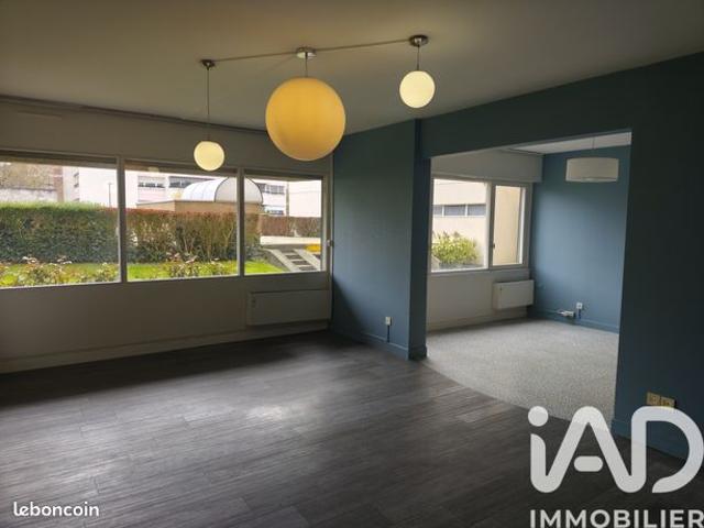 Appartement vente à La Madeleine, Nord