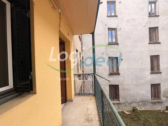 Appartement vente à Villefranche-sur-Saône, Rhône
