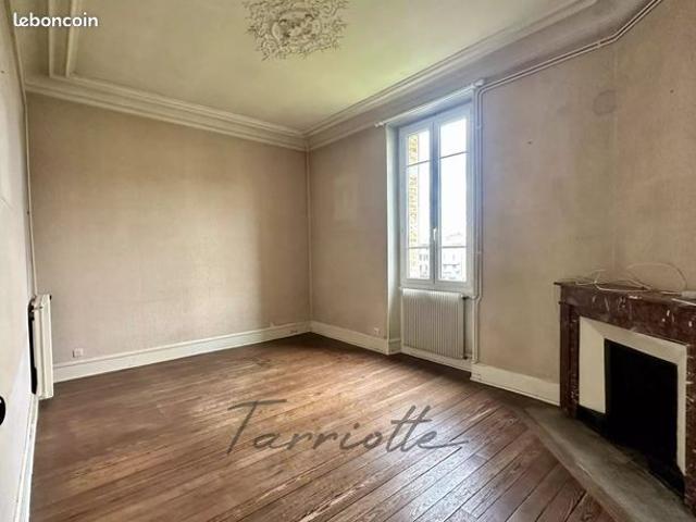 Appartement vente à Montélimar, Drôme