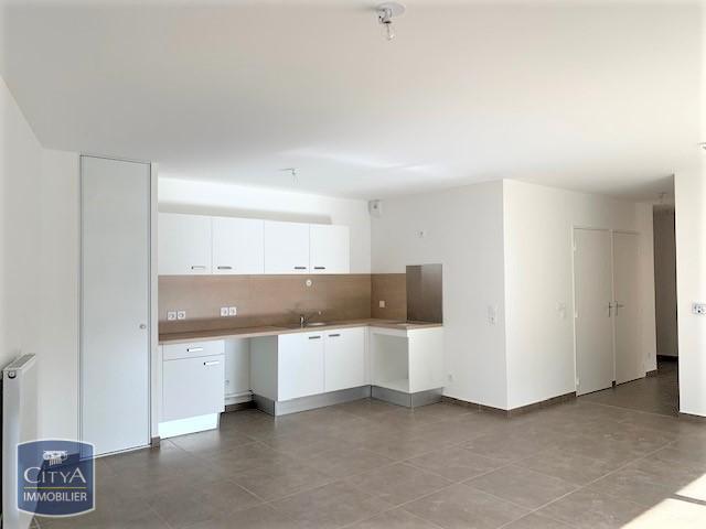 Appartement location à Lyon, Métropole de Lyon