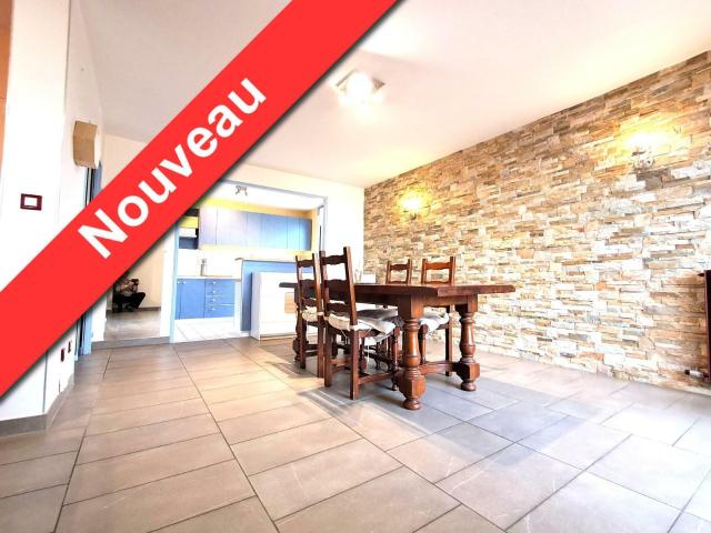 Appartement vente à Lyon, Métropole de Lyon