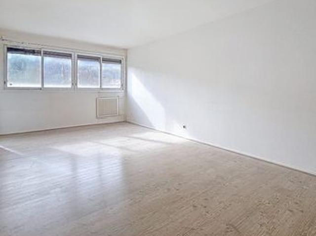 Appartement vente à Rouen, Saint-pierre-lès-elbeuf