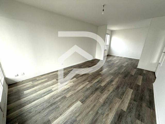 Appartement vente à France métropolitaine, Deuil-la-barre