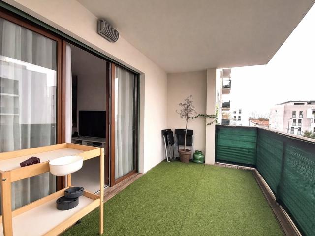 Appartement vente à Lapurdi, Bayonne