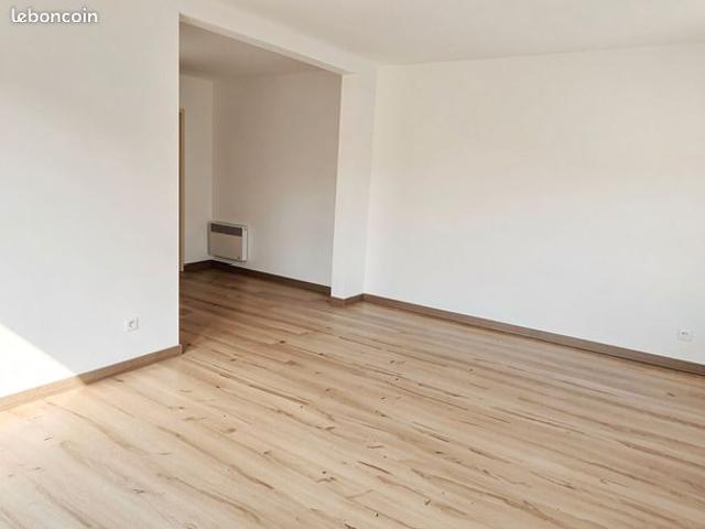 Appartement vente à Aix-en-Provence, Aix-en-provence