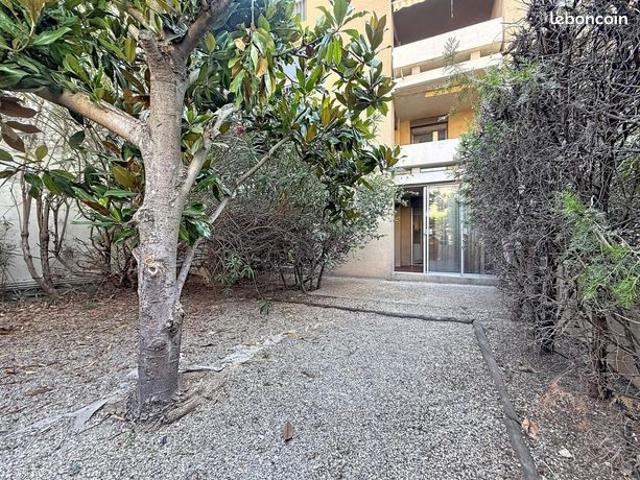 Appartement vente à Avignon, Vaucluse