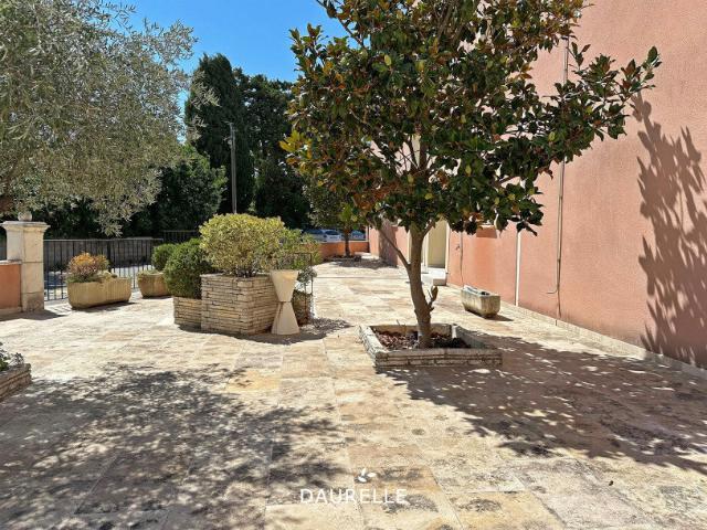 Appartement vente à Arles, Rognonas