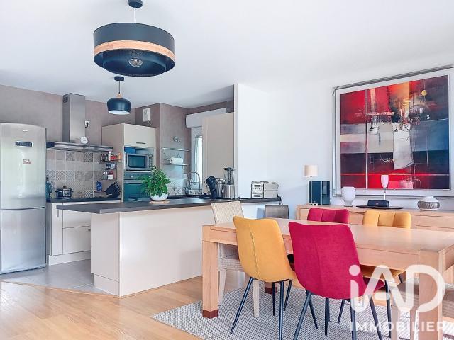 Appartement location à Rennes, Bretagne
