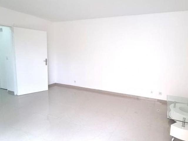 Appartement vente à Le Raincy, Noisy-le-grand