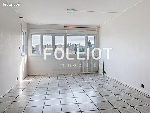Appartement vente à Saint-Lô, Saint-lô