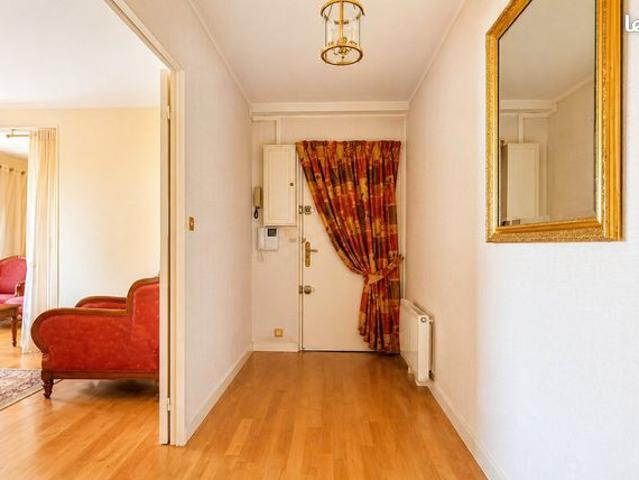 Appartement vente à Angoulême, Aignes-et-puypéroux