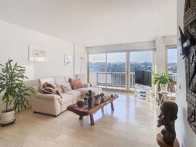 Appartement vente à Lyon, Métropole de Lyon