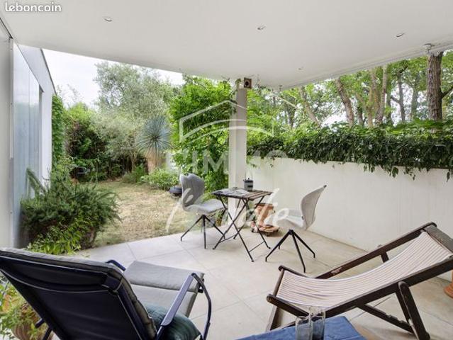 Appartement vente à Toulouse, Cornebarrieu