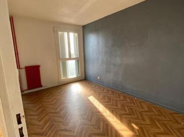 Appartement vente à Gap, Provence-Alpes-Côte d'Azur