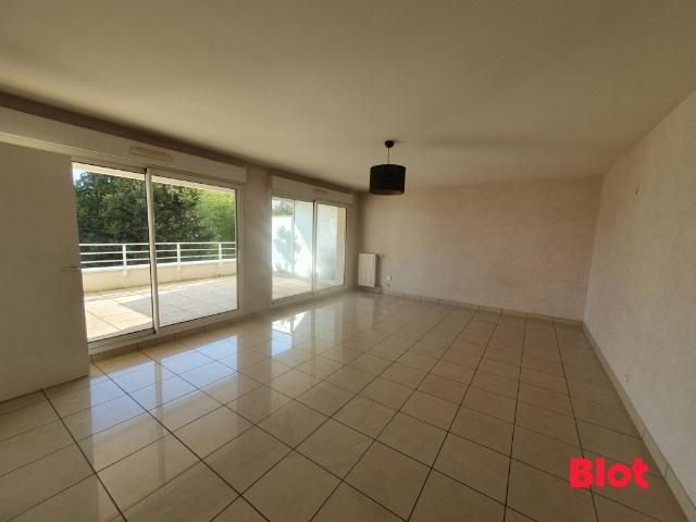 Appartement location à Rennes, Bretagne