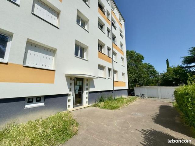 Appartement vente à Rennes, Bretagne