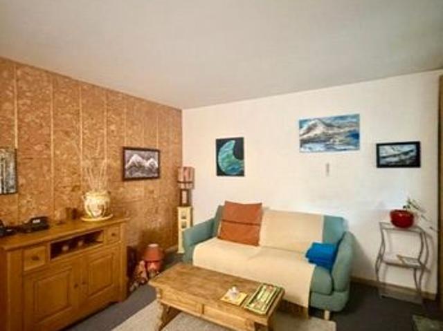 Appartement vente à Épernay, Morangis