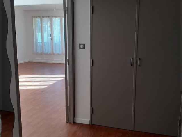 Appartement location à Perpignan