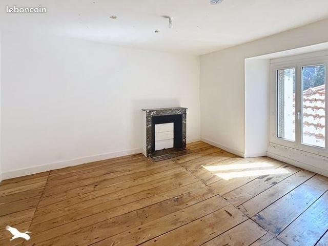 Appartement vente à Limoges, Saint-yrieix-la-perche