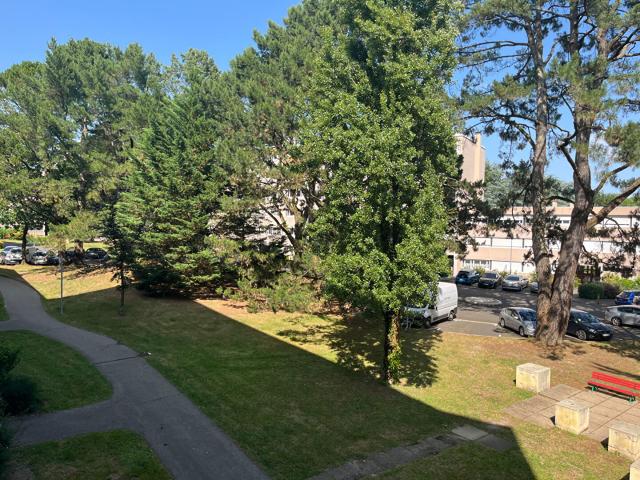 Appartement vente à Nantes, Saint-herblain