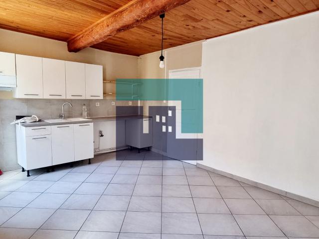 Appartement location à Narbonne, Sigean