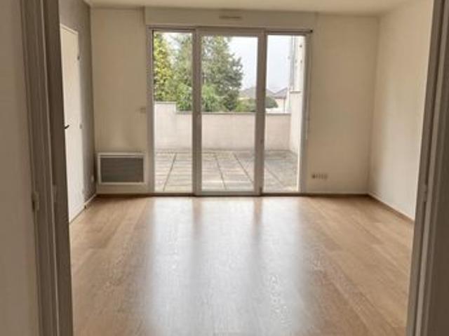 Appartement vente à Épernay, Dizy