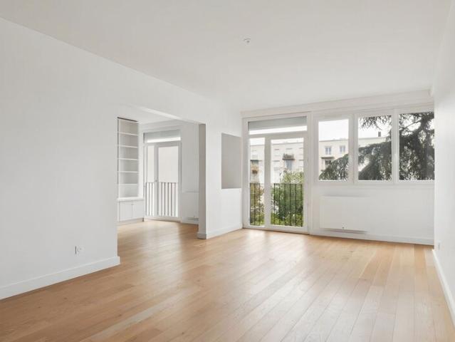 Appartement vente à Le Gabut, La Rochelle