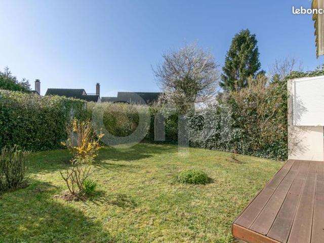Appartement vente à Montreuil-sur-Mer, Torcy