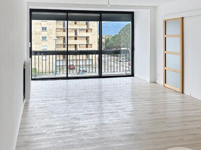 Appartement vente à Céret, Saint-cyprien