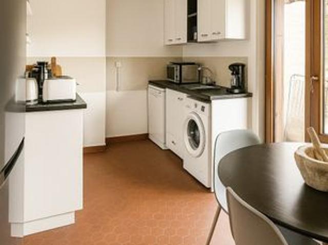 Appartement vente à Aix-en-Provence, Aix-en-provence