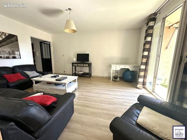 Appartement vente à Aix-en-Provence, Aix-en-provence