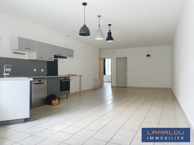 Appartement location à Béziers, Saint-chinian