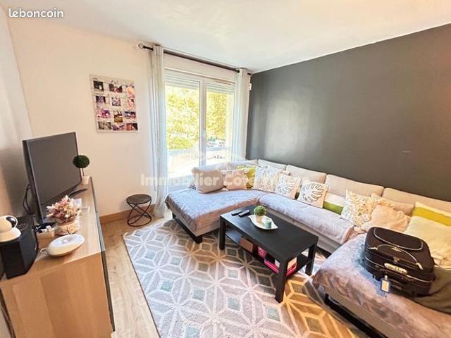 Appartement vente à Drap, Principauté de Monaco