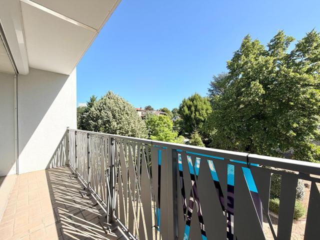 Appartement vente à Saint-Étienne, Saint-etienne